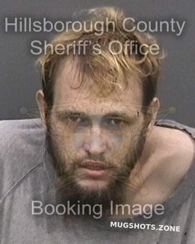 PEREZ JACOB 06 20 2021 Hillsborough County Mugshots Zone