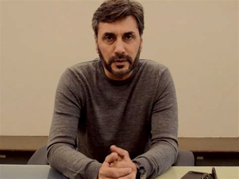 Adnan Siddiqui Wallpapers Wallpaper Cave