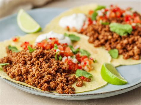 Homemade Mexican Chorizo Sausage Recipes Besto Blog