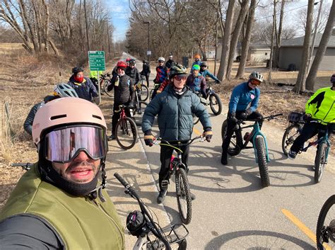 Trek Bicycle Madison West | Madison WI