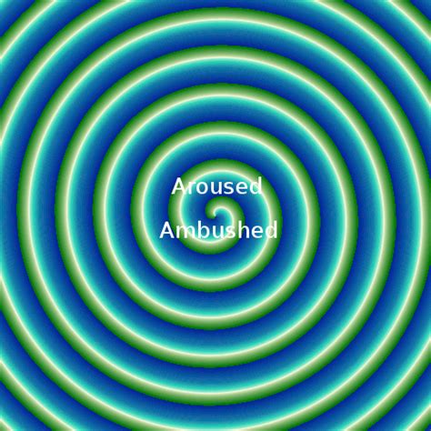 All The Hypnosis Wheels Hypnowheels Tumblr Blog Tumlook