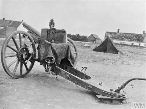 The 8th Battlion Royal Scots Lothian Regiment On The Western Front