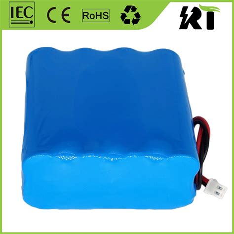 3 2V 3 7V LiFePO4 26650 Lithium Battery 3ah 3000 MAh Rechargeable