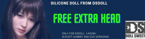 Silicone Sex Doll Realistic Sexdolls Best Tpe Love Dolls In Usa