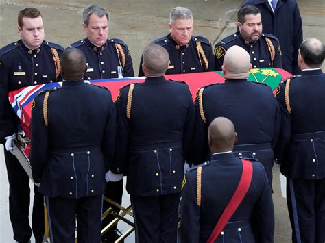 Why the toll pay system is failing to catch some vehicles 30