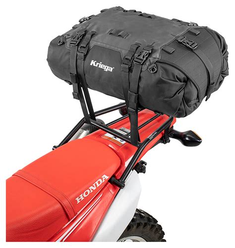 Kriega Kriega Us Drypack Low Cost Louis