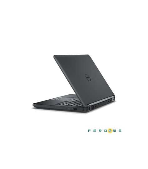 مشخصات، قیمت و خرید لپ تاپ Dell Latitude 5450 فروشگاه فردوس مرجع انواع لپ تاپ استوک و اپن باکس