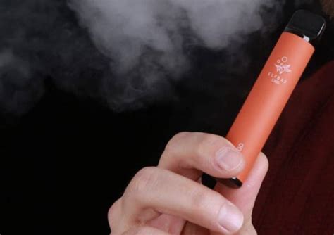 Uk Councils Ramp Up Pressure To Ban Disposable Vapes