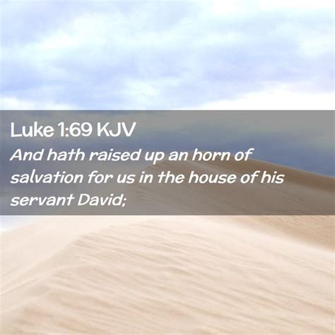 Luke 169 Kjv Bible Verse Images