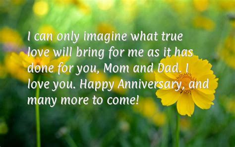 50th Anniversary Quotes For Parents. QuotesGram