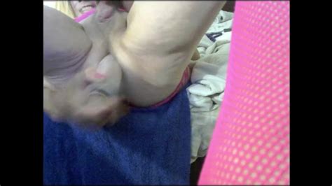 Raven Ur Bitch Fuck Anytime Cum In My Pussy Satisfy Ny Thirst Ur Cum Pornhub