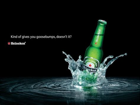 Pin By Vesna Dragan Stojkovic On Food And Drinks Heineken Beer