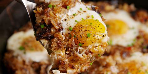 20 Best Egg Dishes For Dinner Best Recipes Ideas And Collections