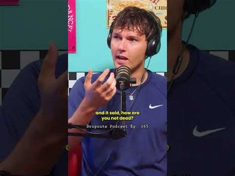 Video A MUPPET Twitch Nude Videos And Highlights