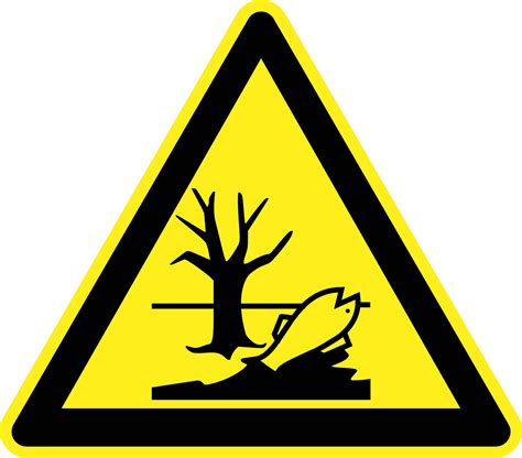 Download Environment Poisonous Danger Royalty Free Vector Graphic