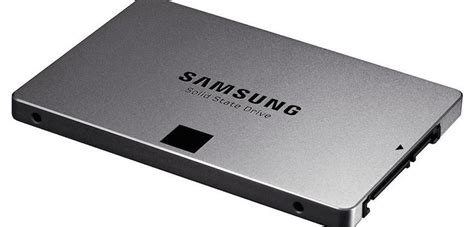 Samsung Releases 16TB SSD Officially Making It The World S Largest