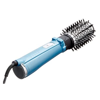 9 Best Round Brush Hair Dryers of 2019 - Hair World Magazine