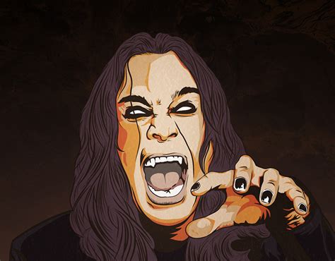 Inca Number Behance