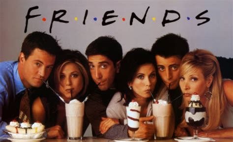 Identity Of Ugly Naked Guy From Friends Has Finally Been Revealed