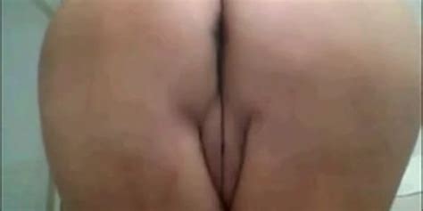 Granny Shakes Her Big Ass Tnaflix