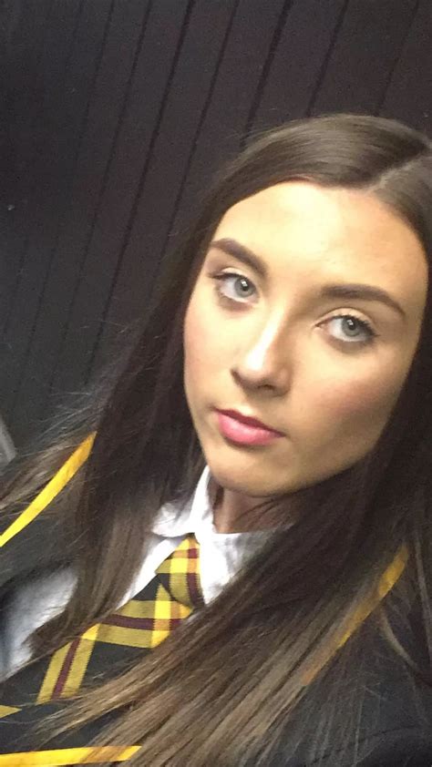 Cumtribute This Pic Of Her And Get Her Nude Kik Jasonk Nudes