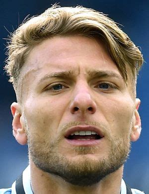 Ciro Immobile - Player profile 21/22 | Transfermarkt