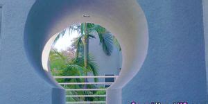 Lesbian Milf Rides Face Tnaflix