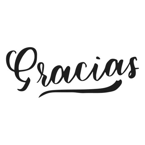 Thank You Gracias Badge Sticker Ad Ad Sponsored Sticker Badge