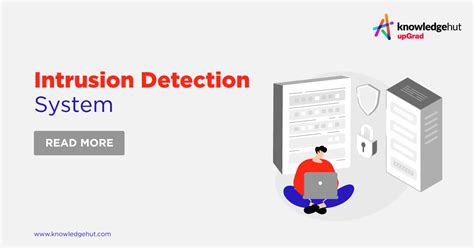 What is Intrusion Detection System (IDS)? Types & Techniques