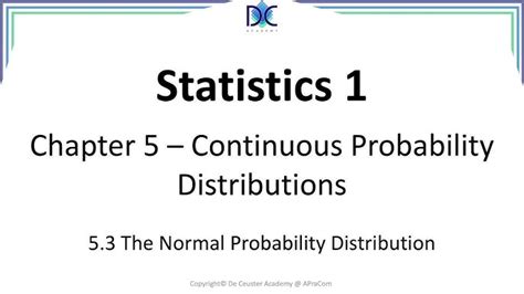 Discrete Probability Distribution Overview And Examples 43 Off