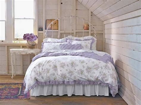 Lavender Bedding Pictures Photos And Images For Facebook Tumblr