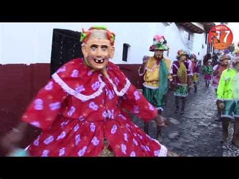 Danzas Tradicionales De Guerrero Learning Learninglat Blogspot