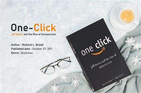 10 Best Ecommerce Books For Online Entrepreneurs Must Read