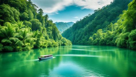 explore cesis boat tours   gauja river