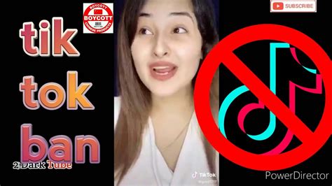 Tik Tok Ban Letest Memes Dank Indian Memes Youtube 54450 Hot Sex Picture