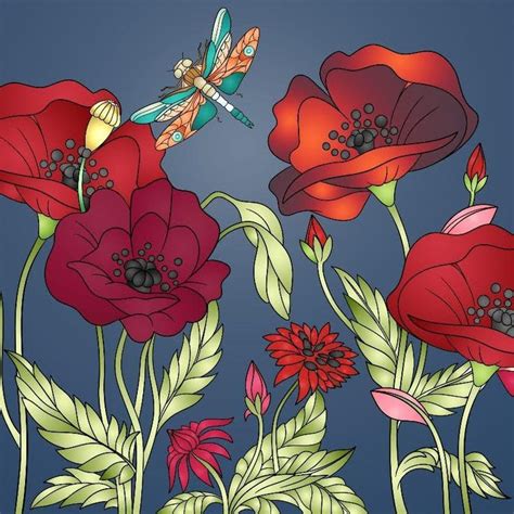 pin  cynthia albelais  number  botanical drawings drawings