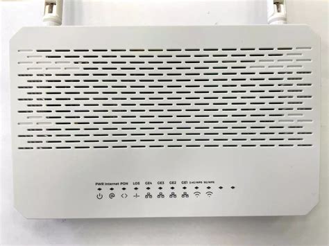 ROTEK RX-33412 [HW: RX-33412] - Настройка | manual