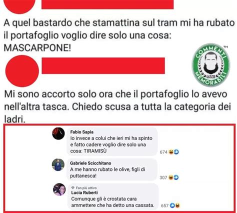 Pin Di Nora Sardella Su Giada Cose Divertenti Citazioni Divertenti