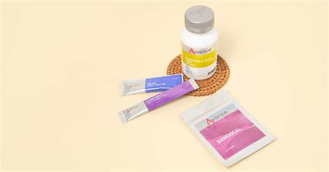 brand story   avance official website