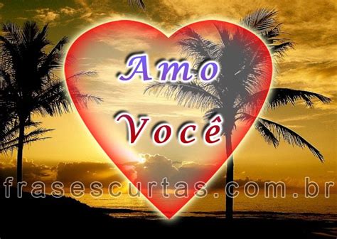 Fotos De Imagens Lindas De Amor Ouro