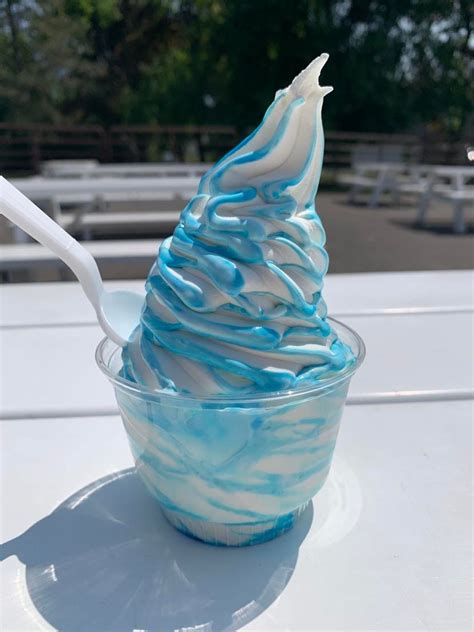 Where Can I Get Blue Goo Ice Cream Best Sale Headhesgech