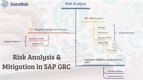 Risk Analysis And Mitigation In Sap Grc Youtube