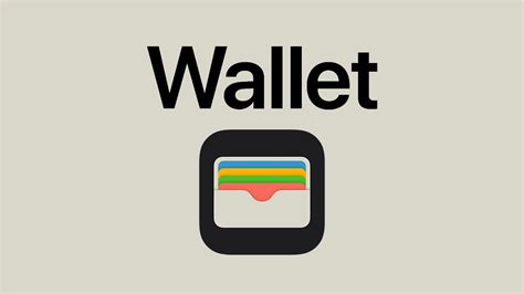 Heres Whats New In Ios 17 For Wallet And Apple Pay All About The