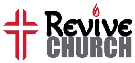 Revive Church