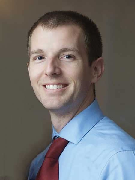 home happenings magazine