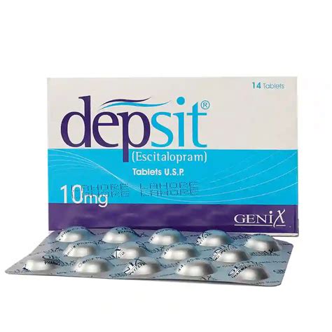 Depsit Tablets Mg Uses Side Effects Price In Pakistan