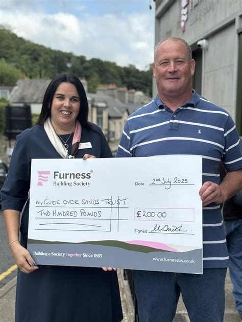 Furness Building Society