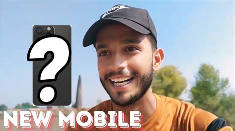 Naya Mobile Phone Le Liya🥳 Took A New Mobile Phone 📱 Dailyvlog