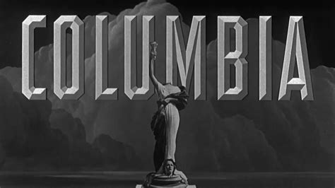 Columbia Picturessony Pictures Television 19642002 Youtube