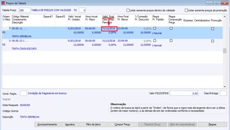 Arquivo Alteravalidtabprec Png Cigam Wiki